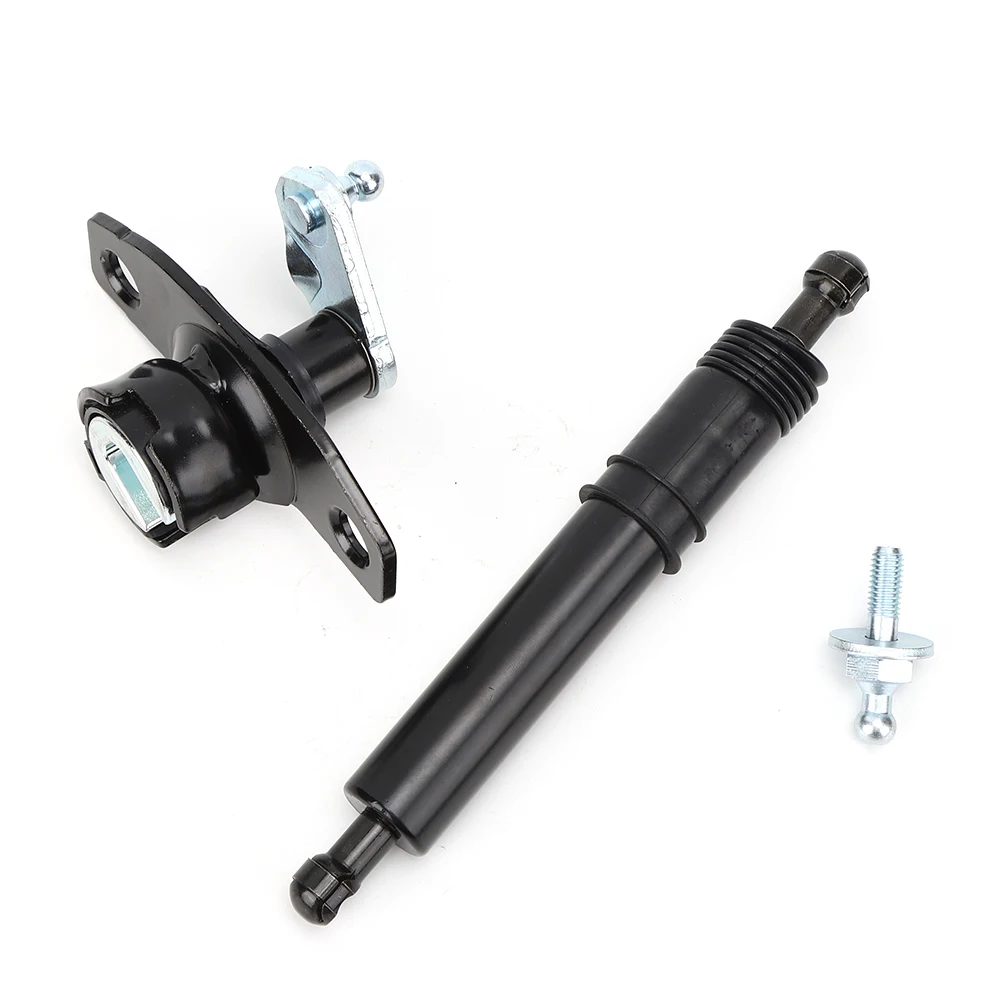 

Комплект амортизаторов задней двери HC3Z‑99406A10‑A, подходит только для Ford F250 F350 2017‑2018 гг.