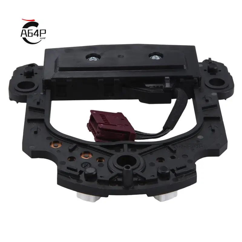 

A64P-A0994641100 Car Steering Wheel Control Module For MERCEDES-BENZ A B C E CLS GLC GLS