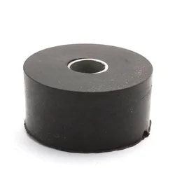 New Motorcycle Mount Bushing for GY6 125cc 150cc Engine Chinese Scooter Moped ATV Part