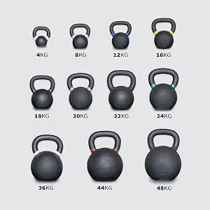 50lbs kettlebell kettle bell 35 lbs 50lb kettlebell kettlebells set of 2 rep fitness bench