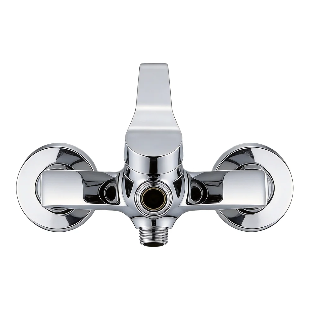 wall-mounted-shower-mixer-valve-g1-2-upper-outlet-copper-alloy-single-handle-bathroom-faucet-for-bathtub-bath-tap-accessories