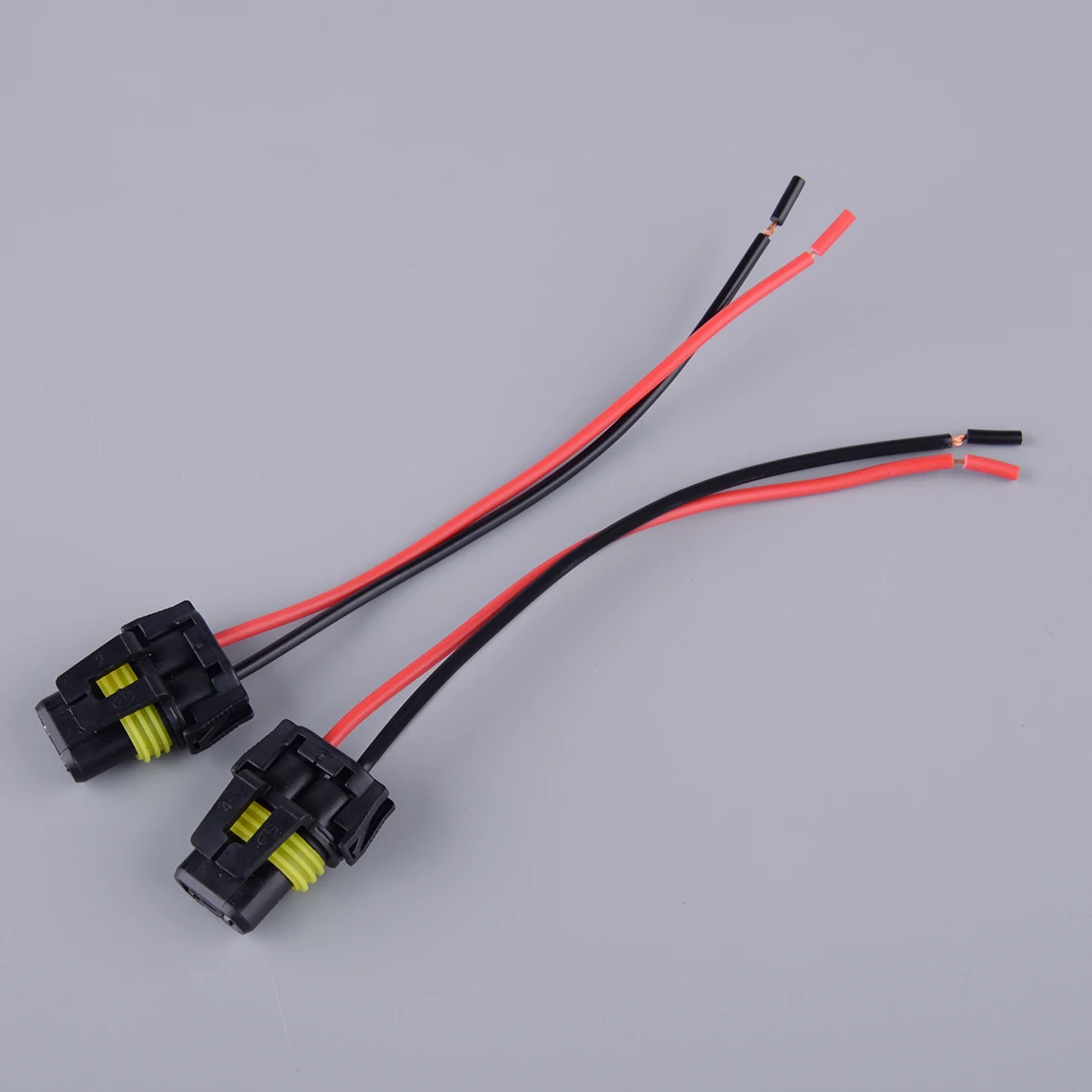 Universal 12V 9005 …