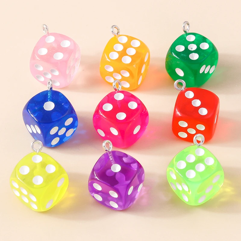 Leslie 10 stücke 3d personal isierte Simulation Zigaretten anhänger für Ohrring Halskette kreative lustige Zigarette Hintern handgemachten Schmuck – Detail 7