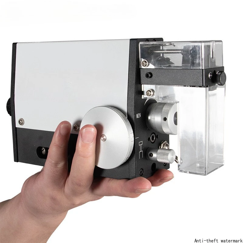 2026 Hot Selling Pr… - image