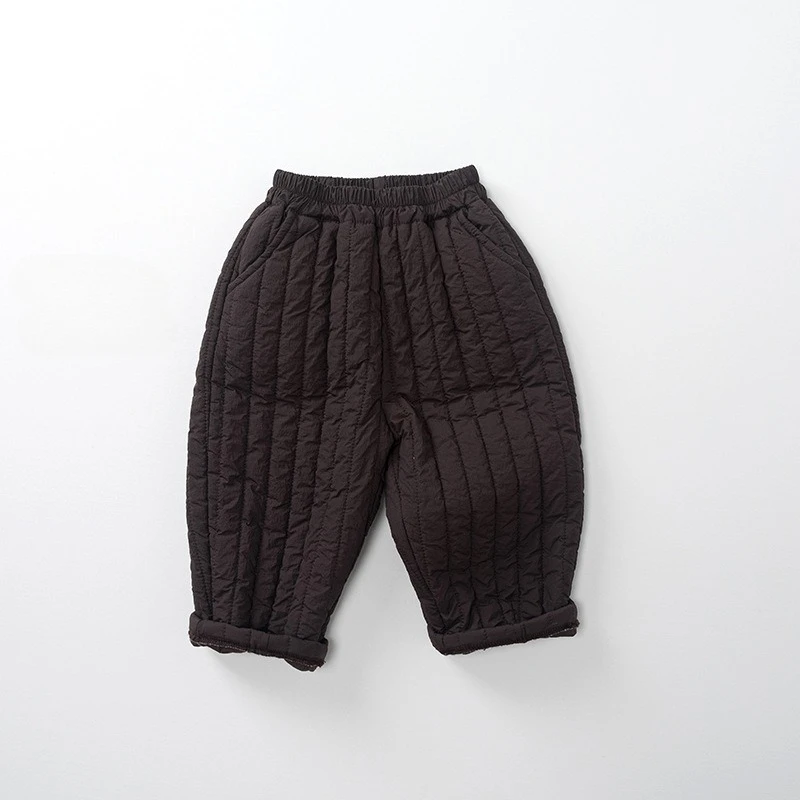 Thumbnail 3 - #15 Baby Trousers Comparison Guide
