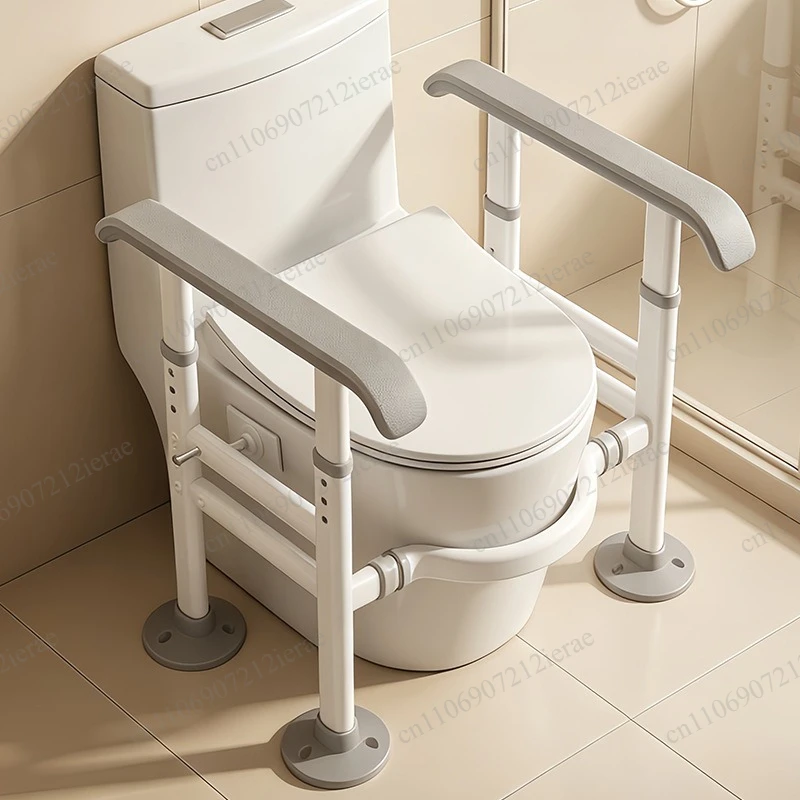 barre-d'appui-wc-sans-percage-avec-etagere-rampe-de-securite-pour-aider-les-personnes-agees-a-se-lever-pour-salle-de-bain-domestique