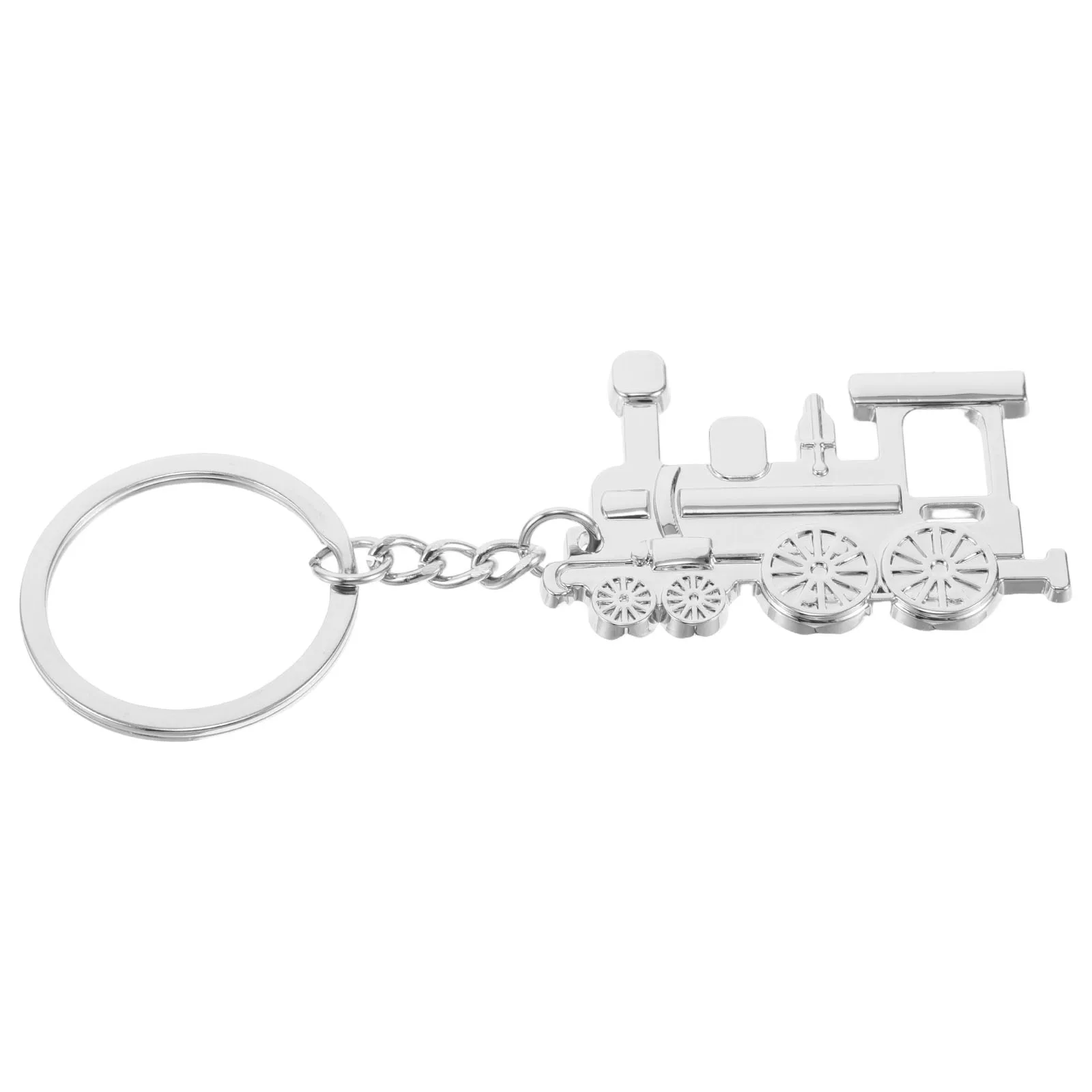 

Car Keychain Metal Keychains Cool Accessories Motorcycle Tire Zinc Alloy Creative Durable Stylish Versatile Ideal Favors