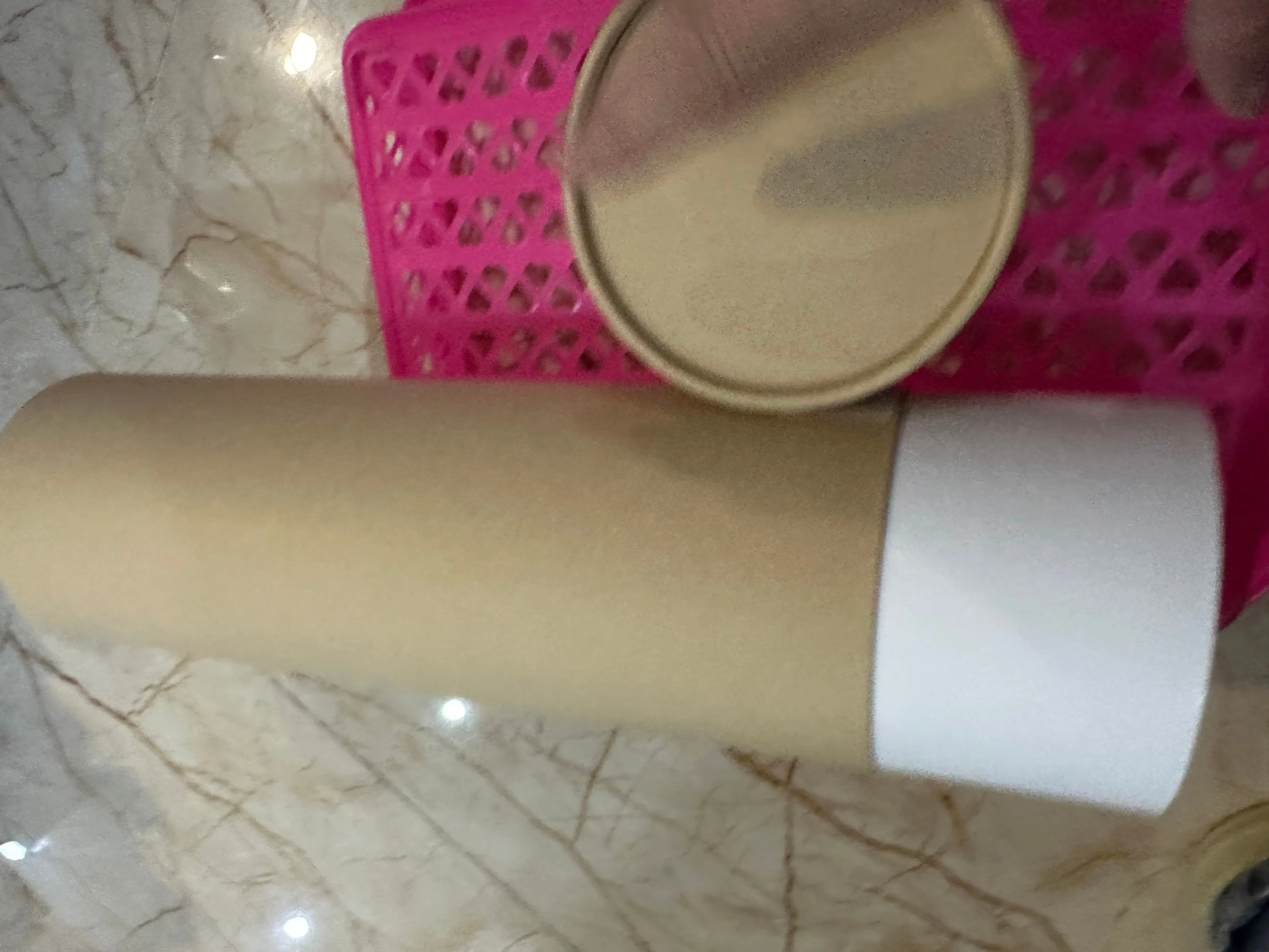 

Японский ремень переноса для Konica Minolta Bizhub C258 C368 C308 C220 C280 C360 C224 C284 C364 C454 C554 C226 C221 C224e C454e