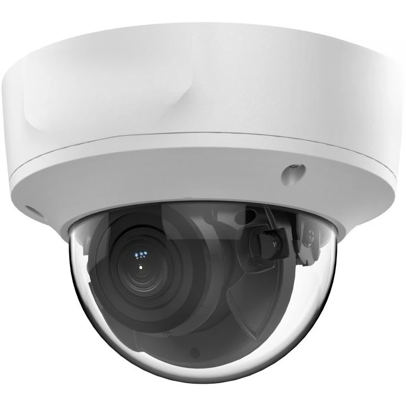 

8 million Pixel Network Camera DS-2CD2783G2-IZS