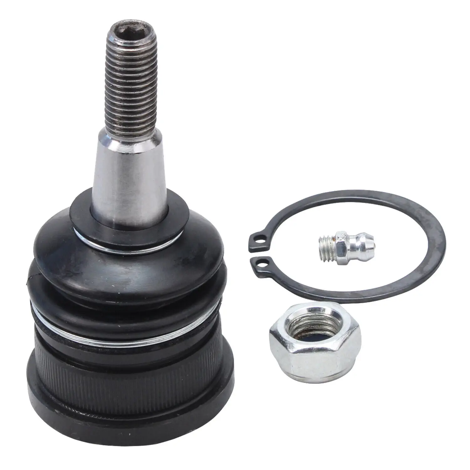 

Передние верхние шаровые шарниры для Jeep Grand Cherokee Commander 2005–2010 гг.