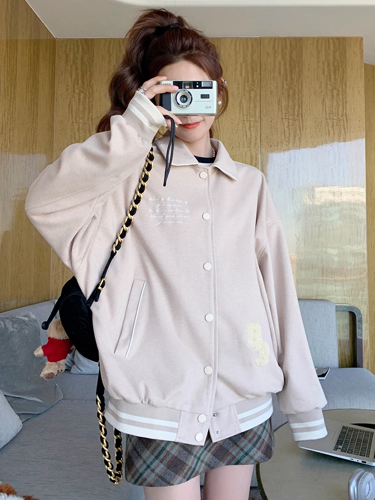 giacca-da-baseball-ricamata-stile-retro-hong-kong-chic-da-donna-nuova-collezione-primavera-autunno-2026-top-unico-super-bello-e-di-tendenza