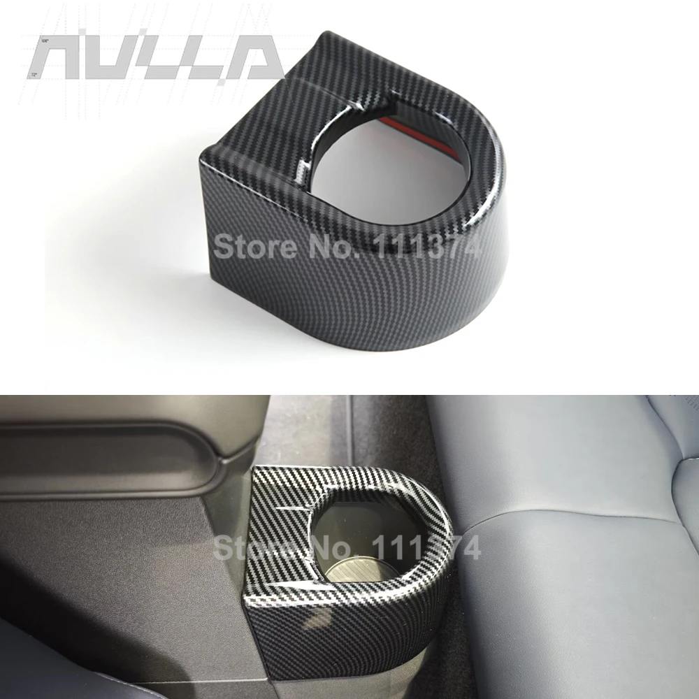 For Bmw Mini Cooper… - image