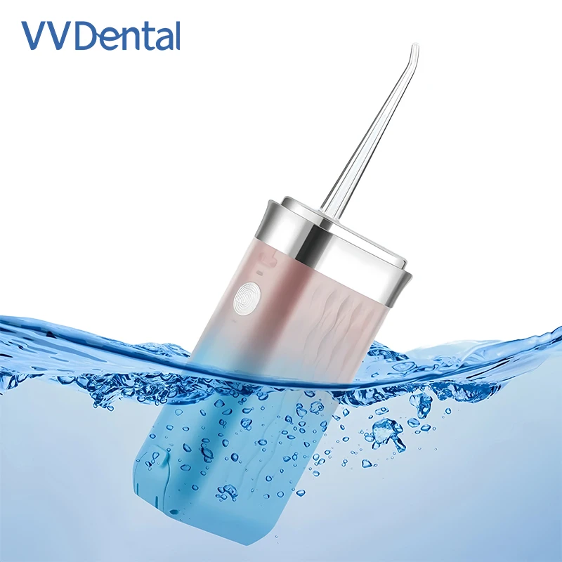 water-flosser-with-3-modes-portable-oral-irrigator-with-storage-design-ipx7-waterproof-usb-tips-for-teeth-braces
