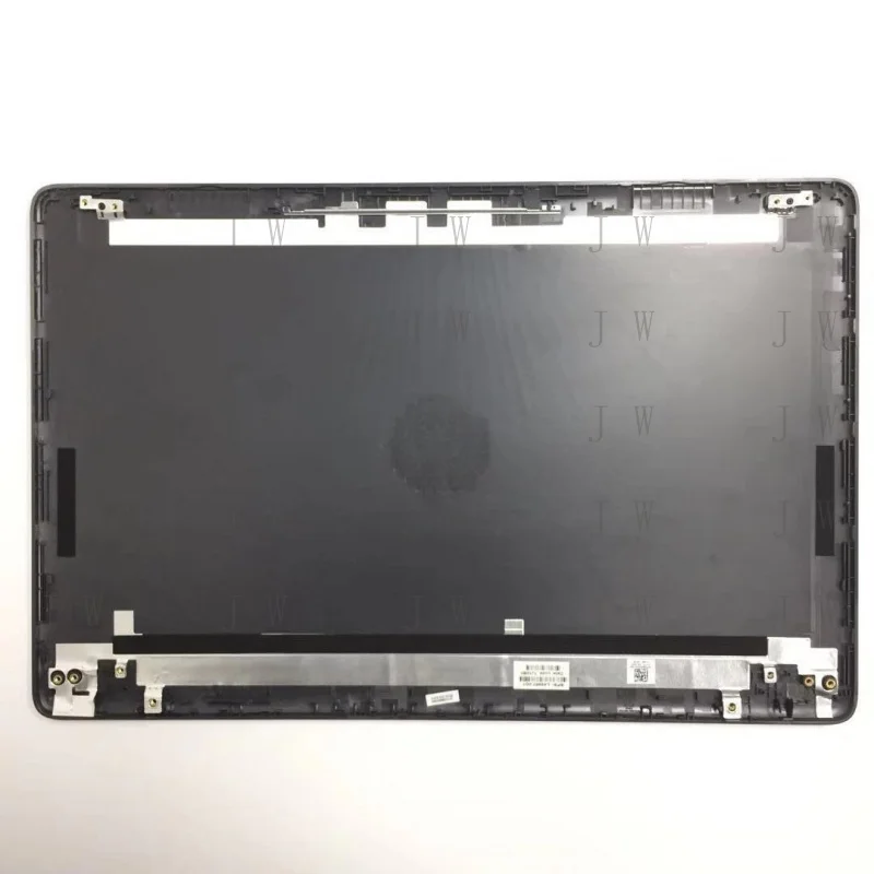 

DDJ NEW For HP Probook 250 G7 255 G7 LCD Back Cover Lid L49987-001 grey