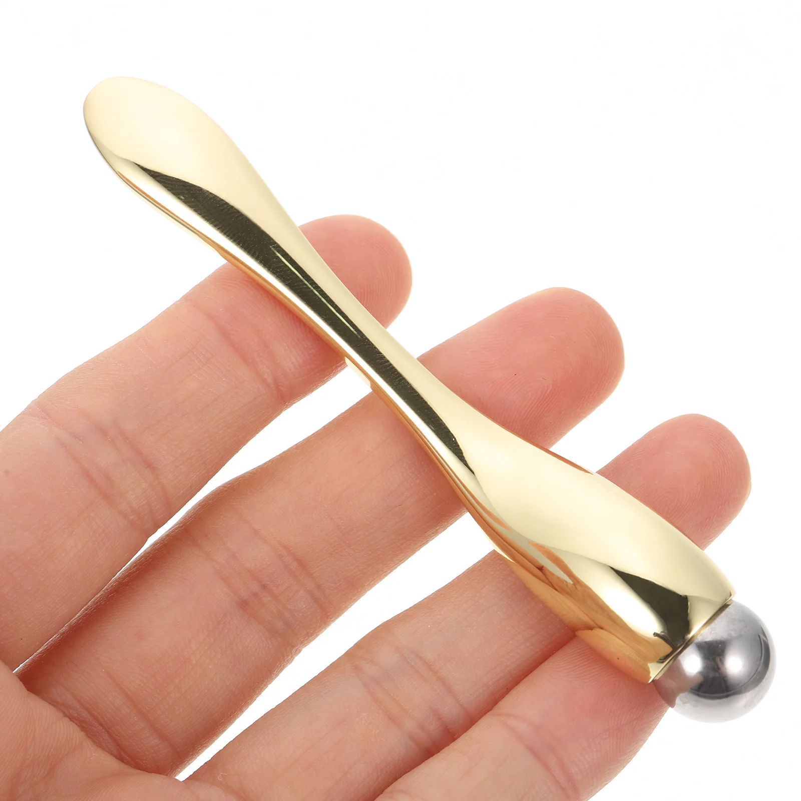 rolo-massageador-de-olhos-aplicador-de-creme-facial-ferramenta-sob-os-olhos-bastao-de-massagem-suave-e-conveniente-dispositivo-de-cuidados-com-a-pele-para-mulheres