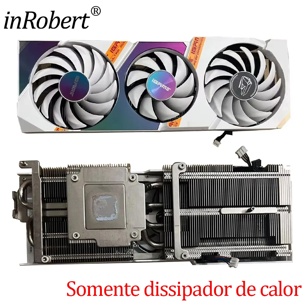 disipador-de-calor-de-video-grafico-para-colorido-geforce-rtx3060-rtx3060ti-ultra-w-oc-tarjeta-de-video-radiador-de-refrigeracion-con-placa-posterior