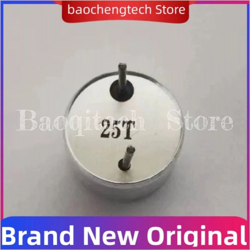 10pcs TCT25-16T/R  25KHZ 16MM Transmit Receive Ultrasonic open sensor 16mm 25khz ultrasonic  (split type) probe drive dog