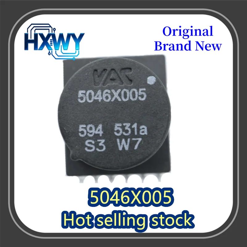 

(2/20 pieces) 5046X005 S120 Driver Inverter Brand New Original