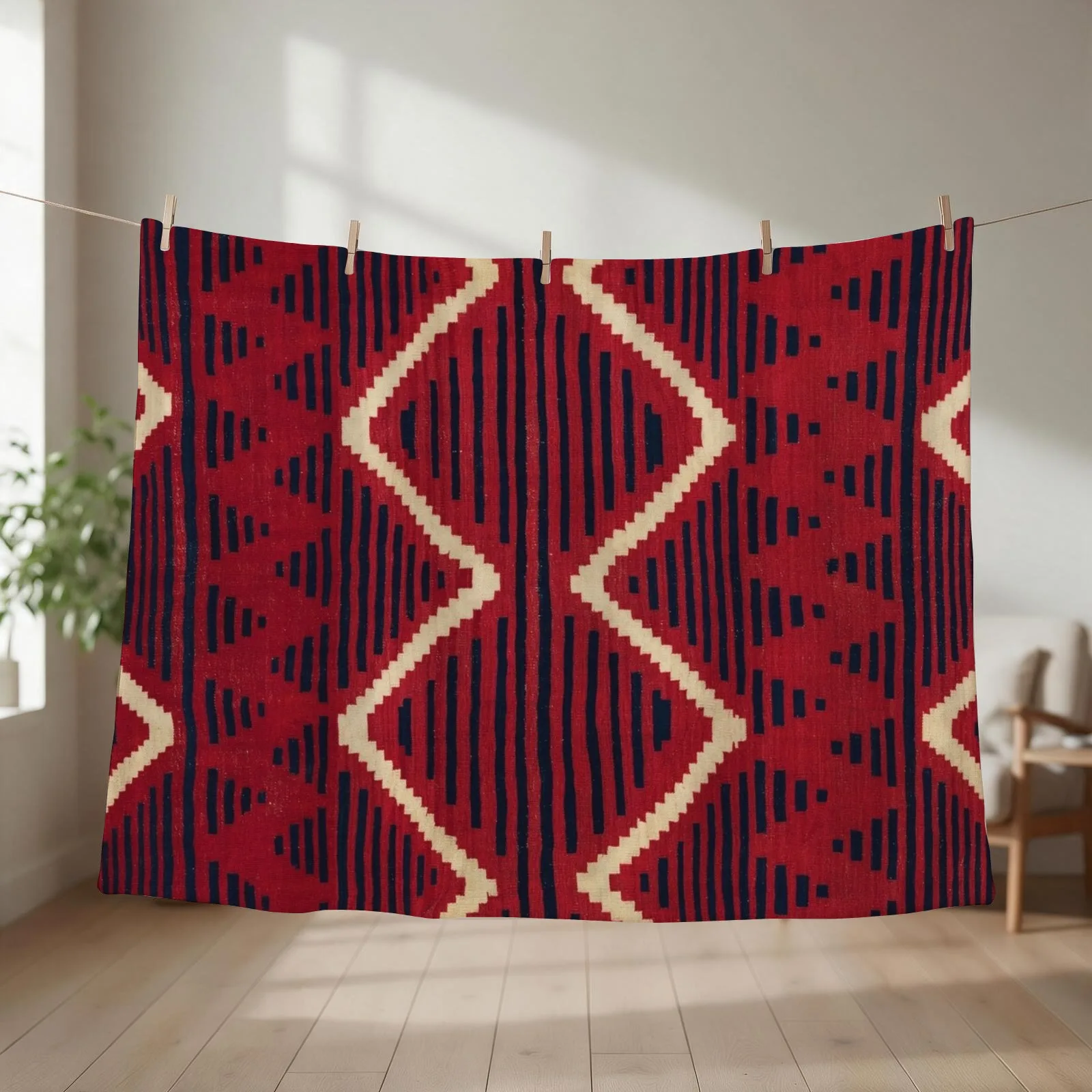Navajo Blanket 9 Throw Blanket Blankets For Sofas Thermal For Sofa Thin Bed Blankets
