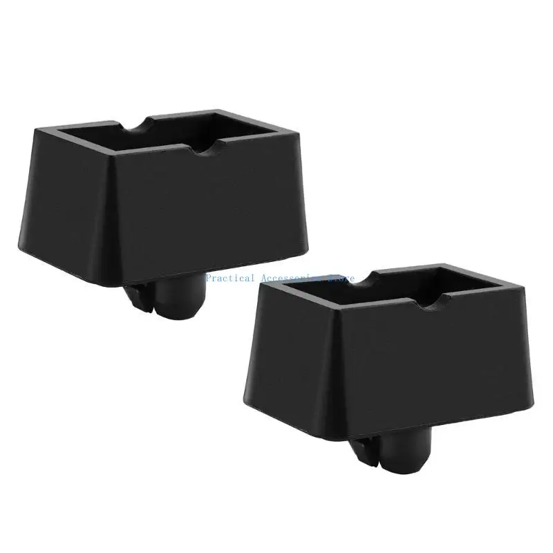 

U75E Support Lifting Platform Jacks Pad 51717039760 for R53 R56 R57 R59 R55 R58