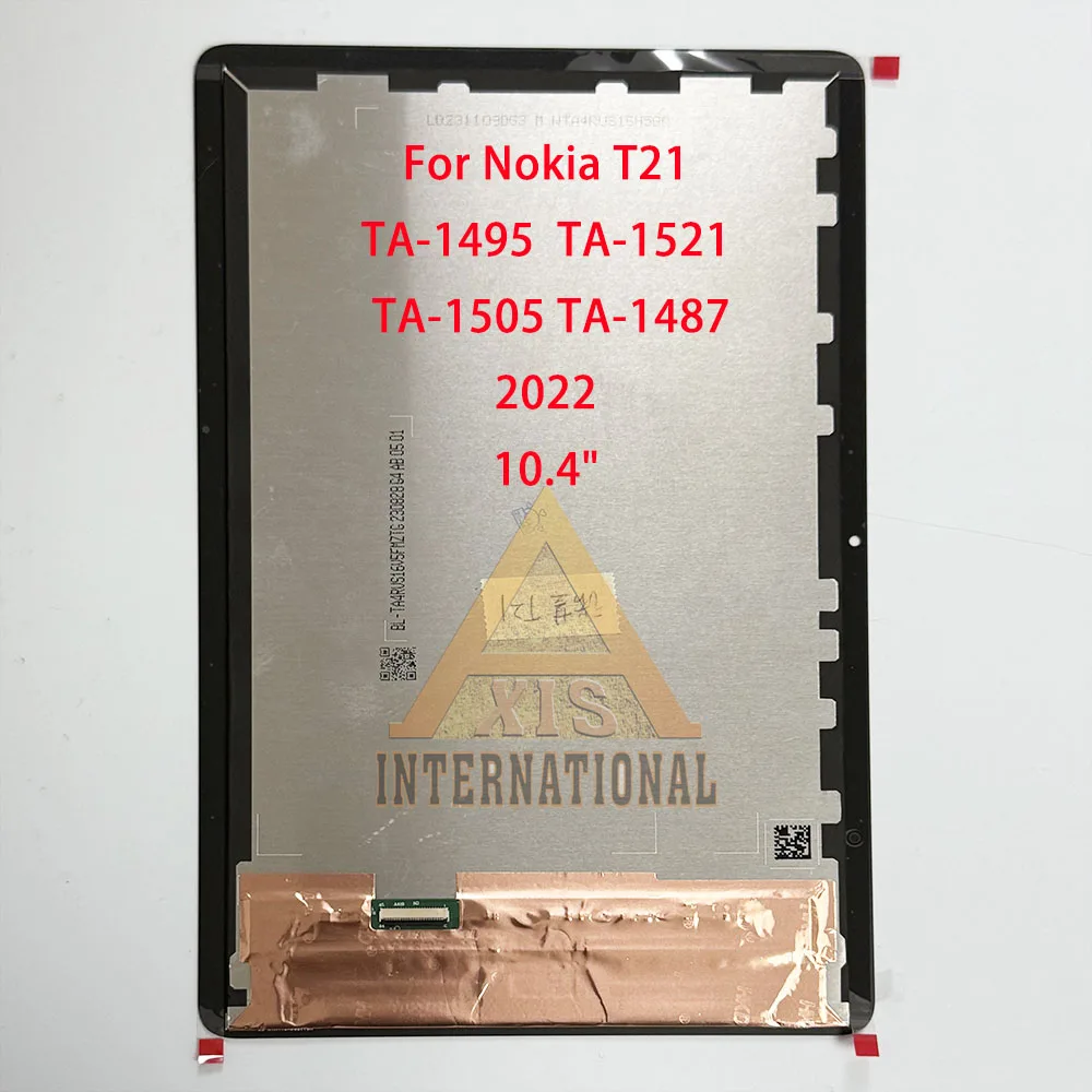-original-ips-104-for-nokia-t21-ta-1495-ta-1521-ta-1505-ta-1487-2022-tablet-lcd-touch-screen-for-nokia-t21-lcd-screen