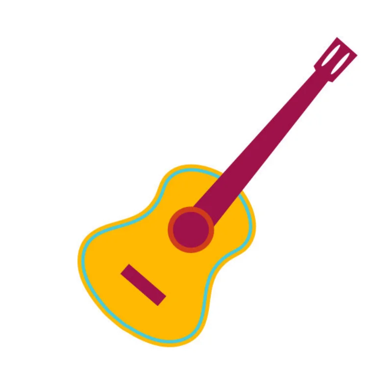 

Для радиоуправляемых машинок 1/7: запчасти для модификации и тюнинга (MK07, JK07, TK07) – латунная передняя поперечина и металлический бампер.