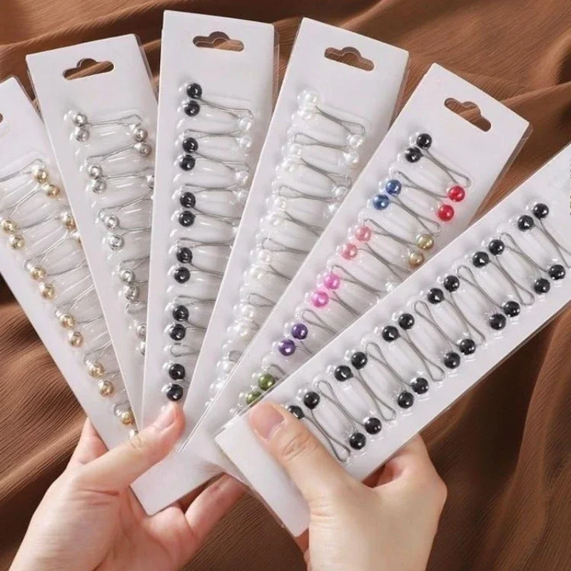 Рисунок 6 - противоскользящая брошь