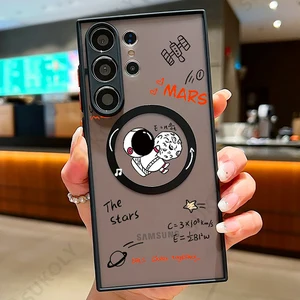 Şişedeki 6 büyük satış, nasa'nın 3 numarası