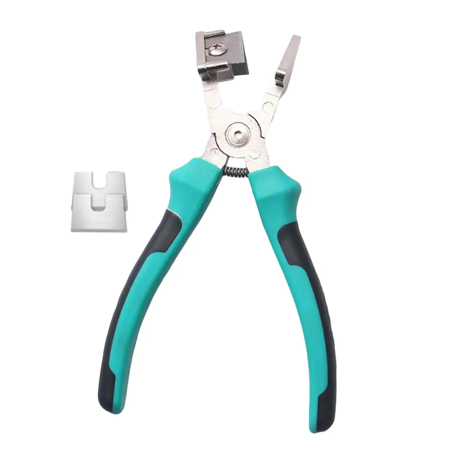 Weather Strip Plier 90 Degree Plier Labor Saving Windows Seal Strip Plier