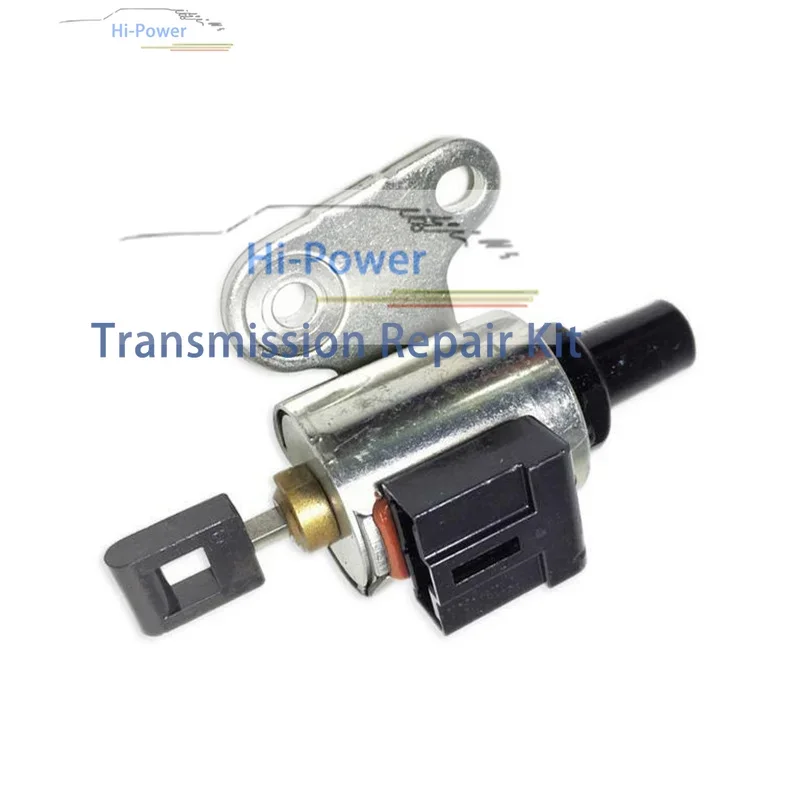 

JF009E RE0F08A 08B JF010E RE0F09B RE0F09A Tested CVT Transmission Valve Step Motor for Nissan Versa Tilda Latio