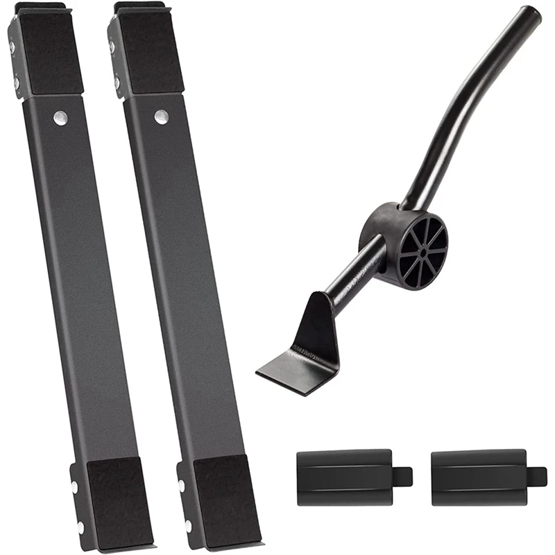 

Expandable Appliance Roller Appliance Rollers For Washer And Dryer,Base Mover For Washer And Dryer