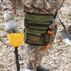 8 borsa lastre'nin ana satışları-no. 3