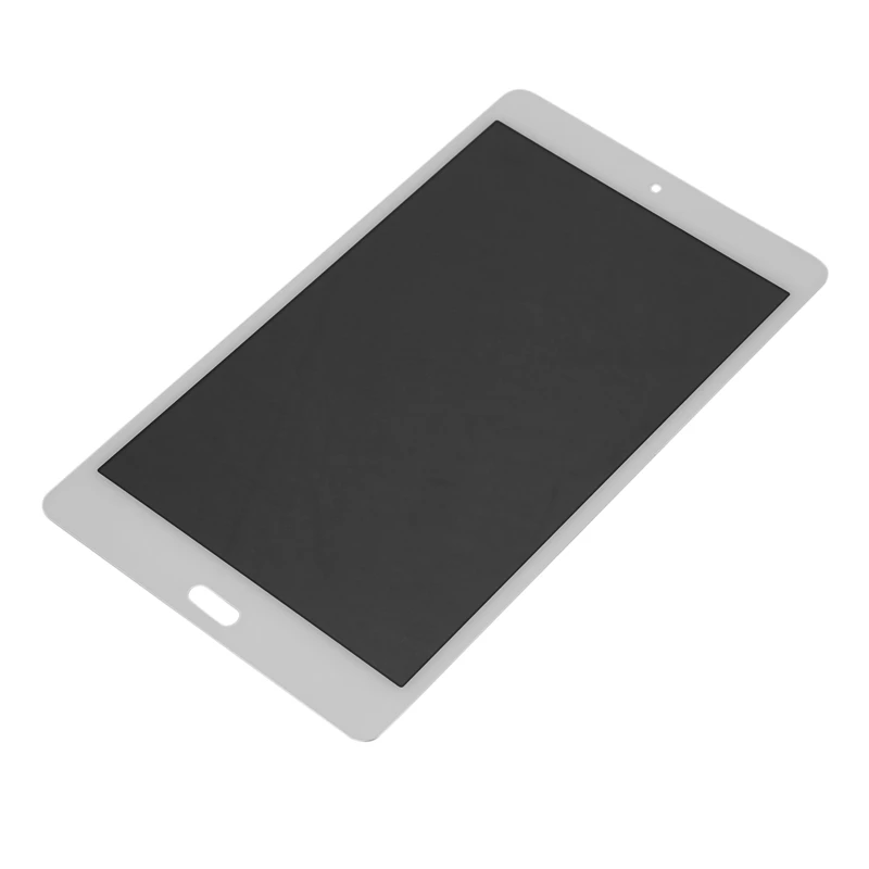 

LCD Display Contact Screen Digitizer Assembly For HUAWEI Mediapad M3 Lite 8 CPN-W09 CPN-AL00 LCD