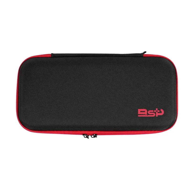 Carrying Case for BSP D8 D8 PRO Portable Controller Bag Gamepad BAG Storage Bag Travel Case EVA Hard Shell Handbag Accessories