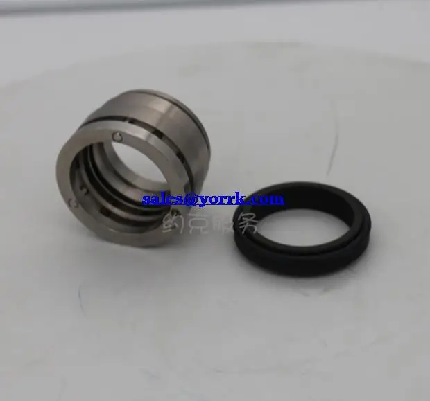 GLRD925 - B050 shaft seal kit grasso compressor mechanical seal of dynamic and static ring and O ring original