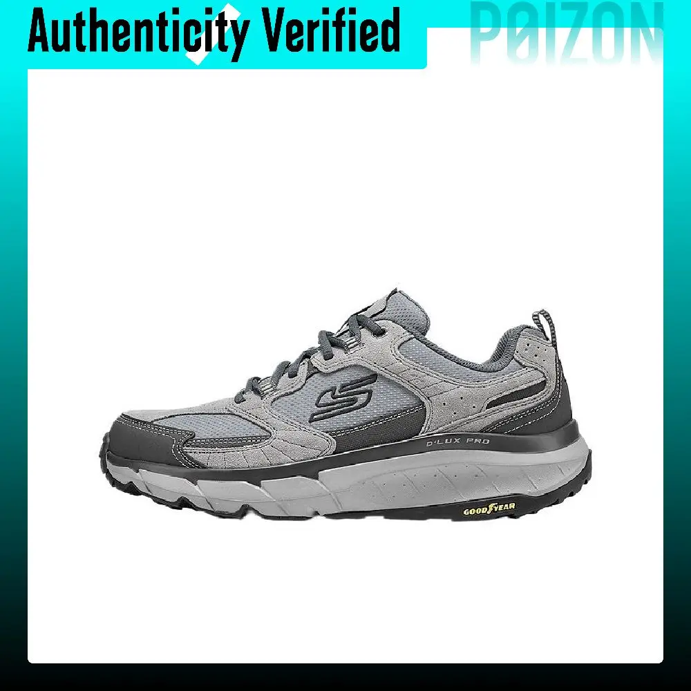 skechers-d'lux-pro-con-tejido-de-malla-amortiguacion-resistente-a-la-abrasion-ligero-y-transpirable-modelo-237755-gry