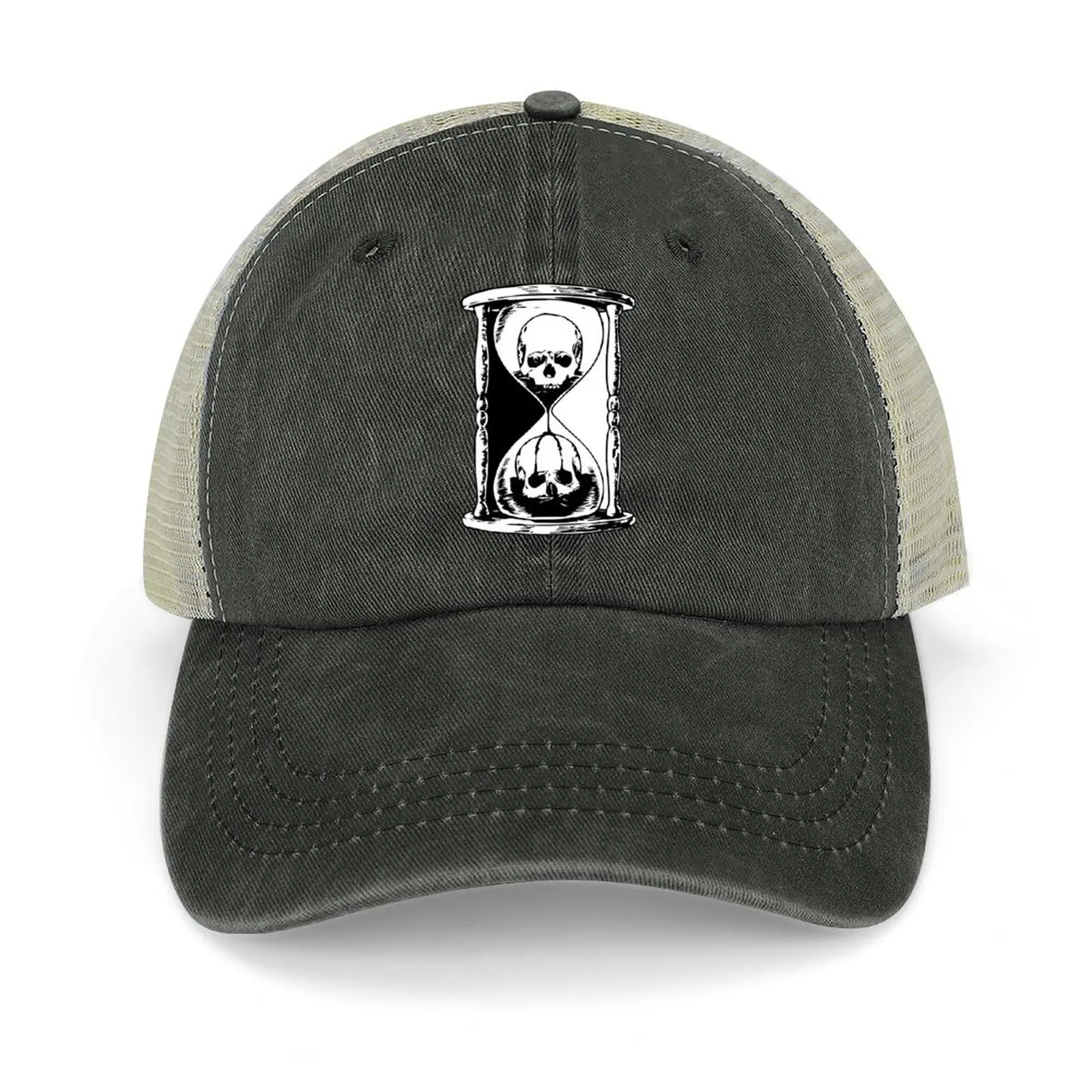 

Unus Annus Baseball Cap Hat Luxury Brand Fishing cap Custom Cap Women's Men's