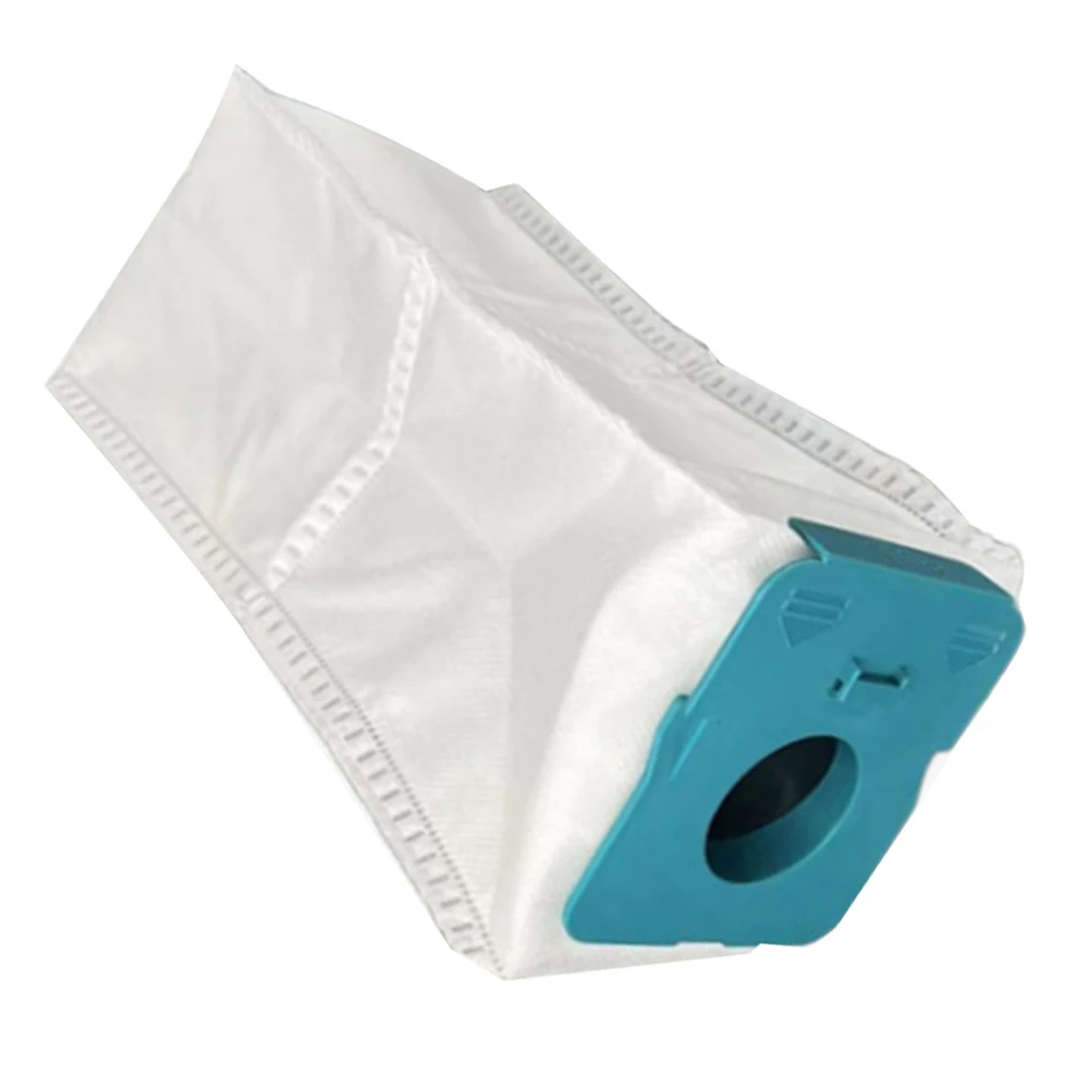 

Replacement Dust Bags Cleaning Station Collection Excellent Quality For Samsung Fully Compatible High Performance