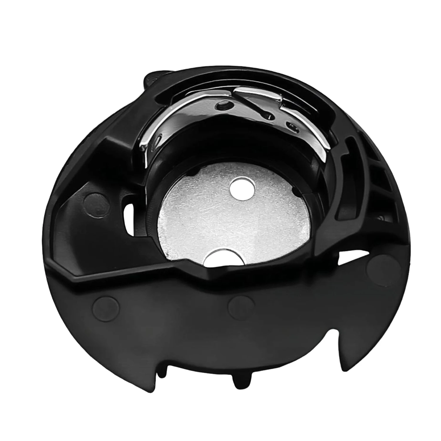 Bobbin Case #400997…