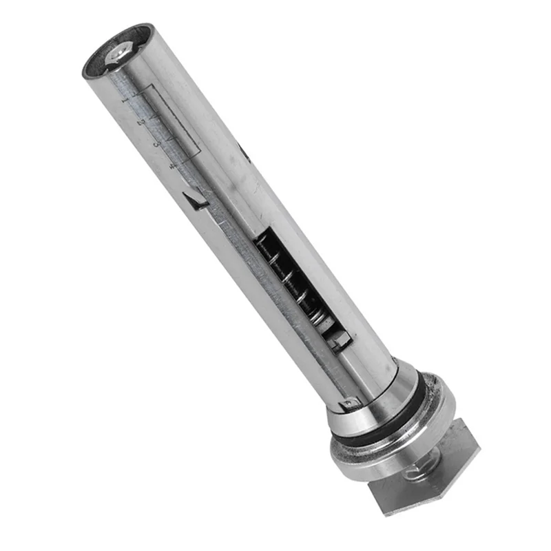 MOPHE-vaporizador nebulizador dispensador sublimador de ácido oxálico para tratamiento de ácaros Varroa para apicultura protección de colmena esencial para