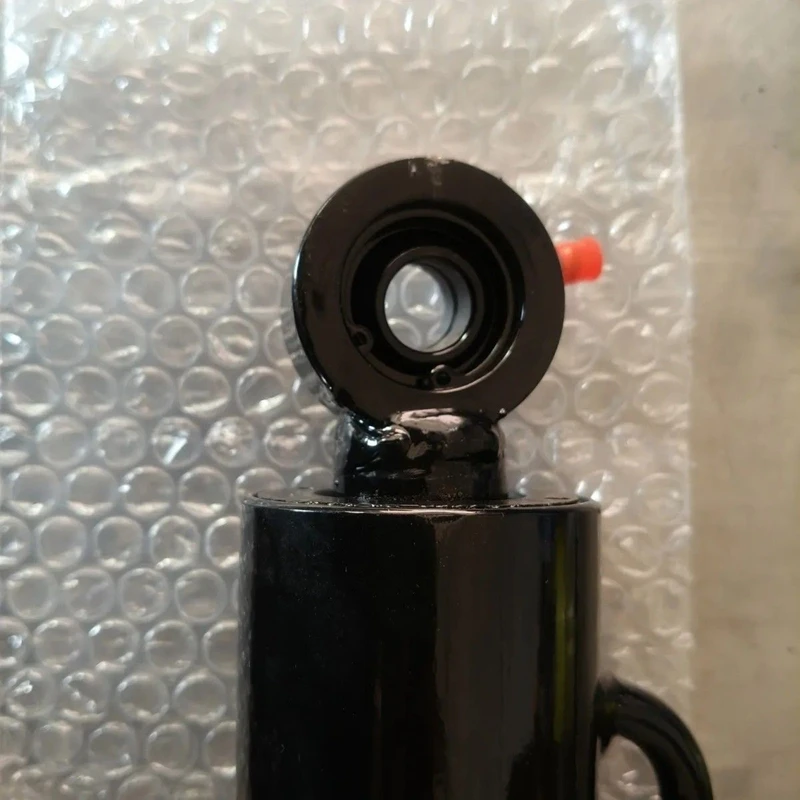 Рулевой цилиндр Dongfeng 604/704/804/904 сельскохозяйственный трактор Dongfeng двунаправленные гидравлические аксессуары в сборе