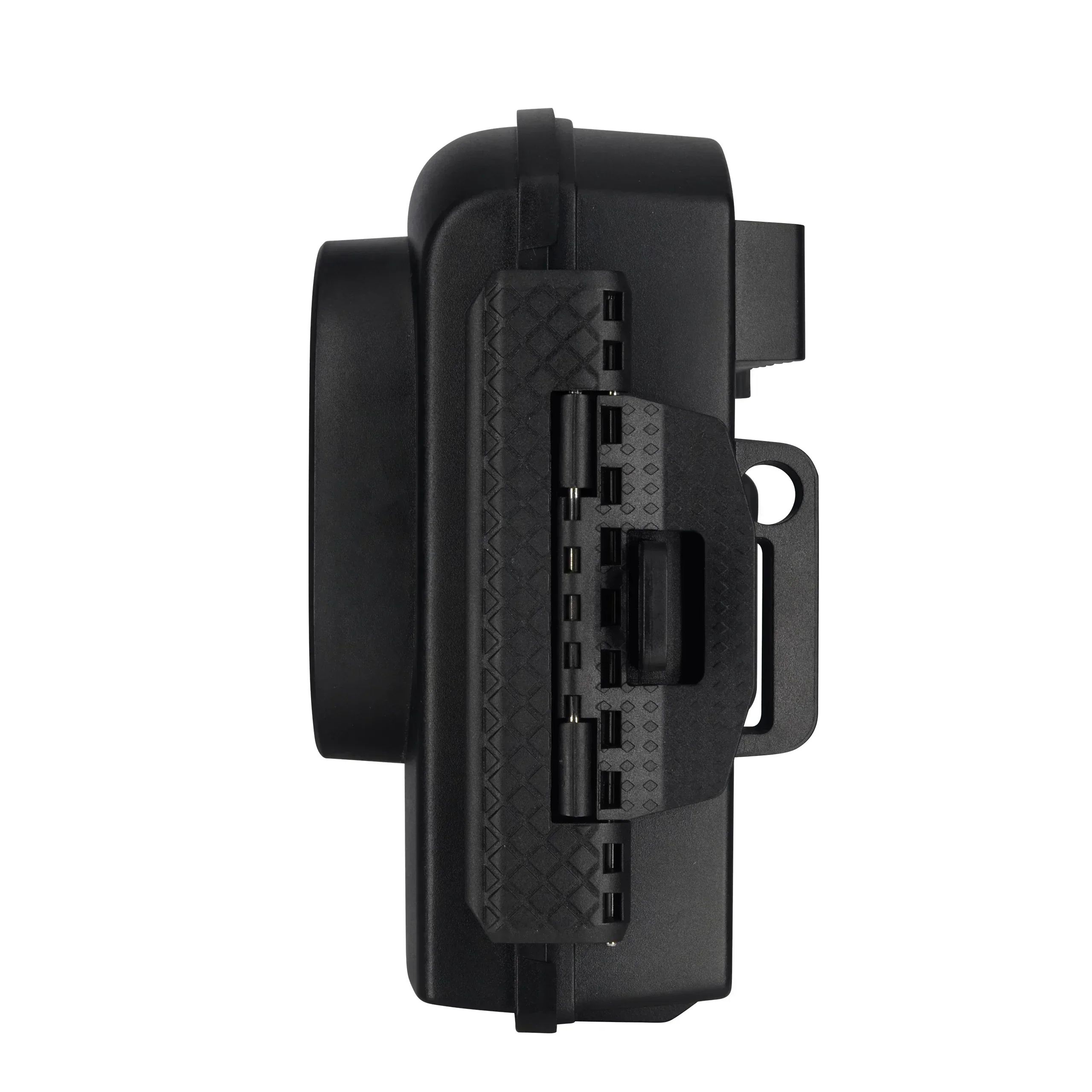 Best Seller Waterproof Time Lapse Camera Color High Brightness Time Lapse Photography For Engineering Construction, Plant Growth