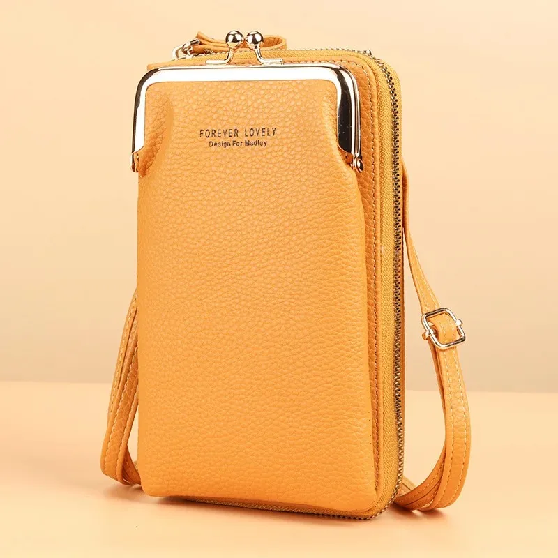 bolsas-transversais-pequenas-de-moda-para-mulheres-mini-bolsa-de-ombro-em-couro-fosco-clutch-bolsa-para-telefone-bolsa-de-mao