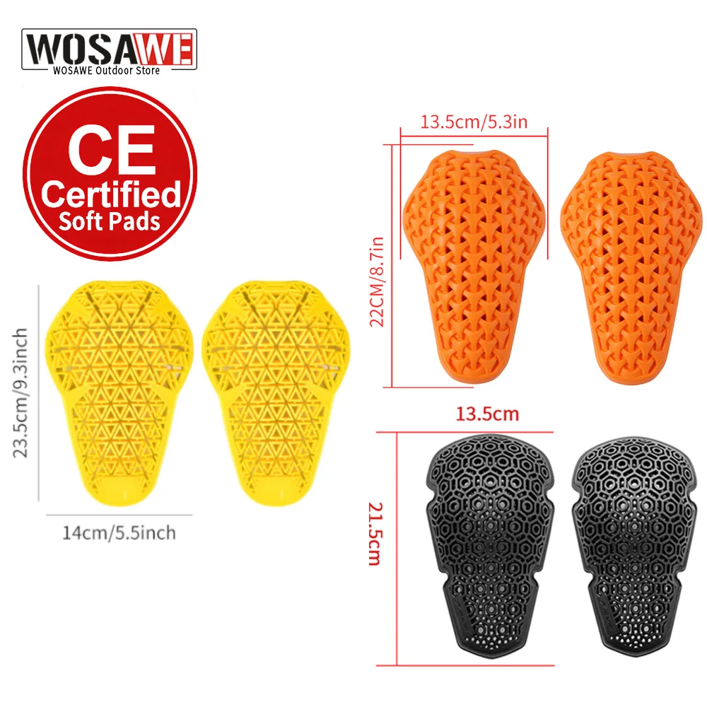 protetores-de-joelho-para-motocicleta-wosawe-ce-nivel-1-2-equipamento-de-protecao-para-calcas-jeans-protetor-de-joelho-reforcado-para-motocross