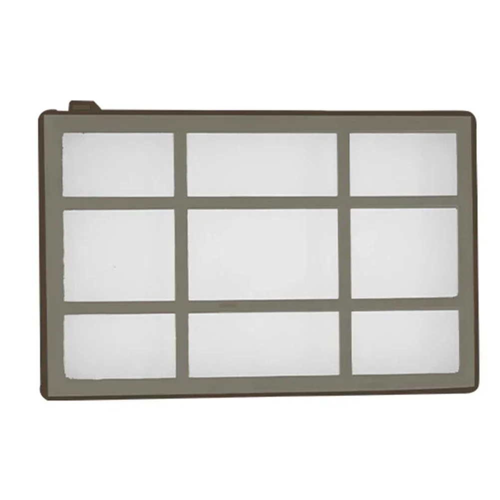 掃除機ロボット部品,掃除機部品,メインブラシ,HEPAフィルター,スペアアクセサリー,ABIR,x5,x6,x8