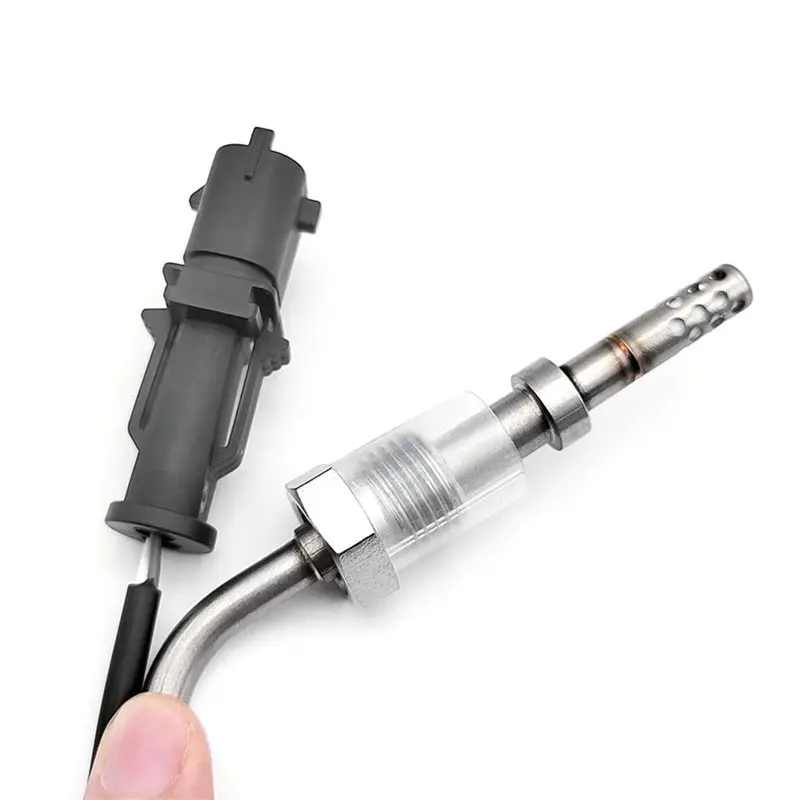 Exhaust Gas Temperature Sensor Part Numbers For Jeep Grand Cherokee IV- K68193645AB 68148173AA 68193645AA 68193645AB 2