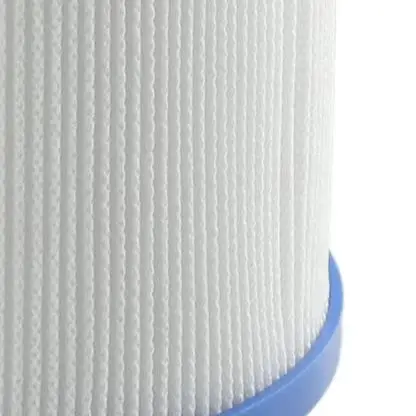 spa filter 210*152mm/8.3*6inch For PWW50, For Unicel 6CH-940, For Filbur FC-0359, For Waterways 817-0050 hot tub & Spa Filter