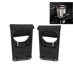 Подставка для стакана для Toyota Hilux Vigo Fortuner 2005-2014, аксессуары