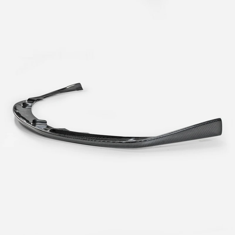 

GS350 GS450 16-19 Year ZR Style Front Bumper Lip