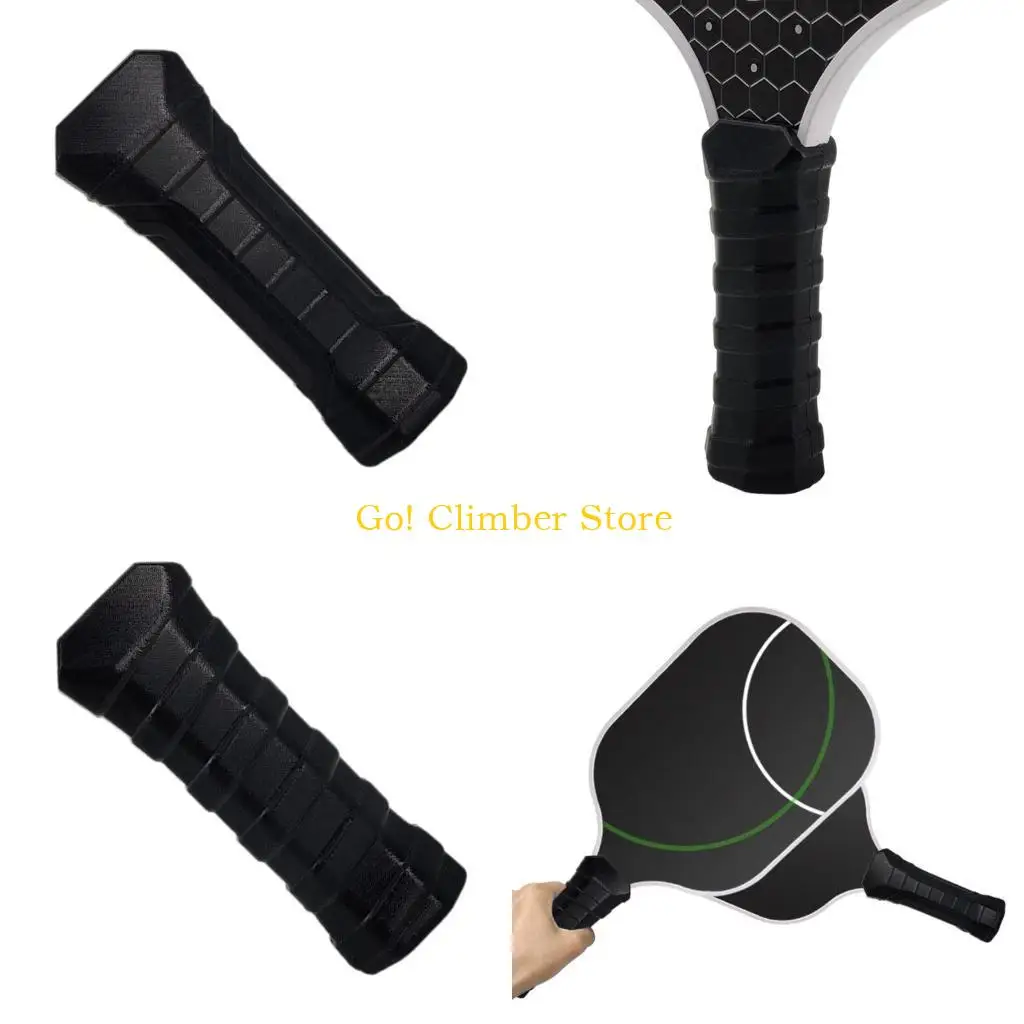 

Q84C Увеличение контроля силовых шариков сцепления